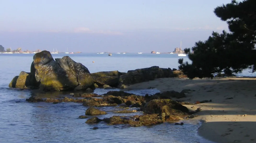 CAMPING DU GOUFFRE