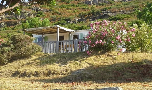 CAMPING À LA FERME LA CANARDIÈRE