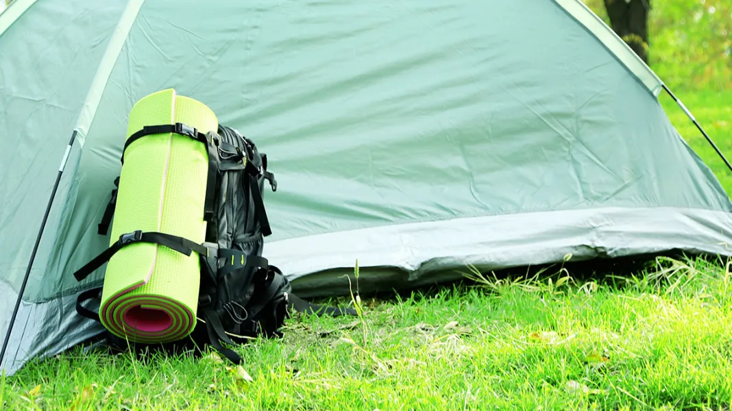 CAMPING LES CHEMINS DU MONT-SAINT-MICHEL